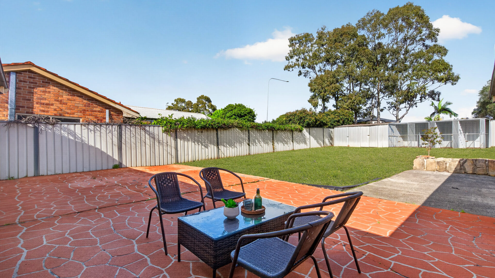 Auction - 27 Calandra Avenue - New Property in Quakers Hill - Real Estate by Ruma Mundi