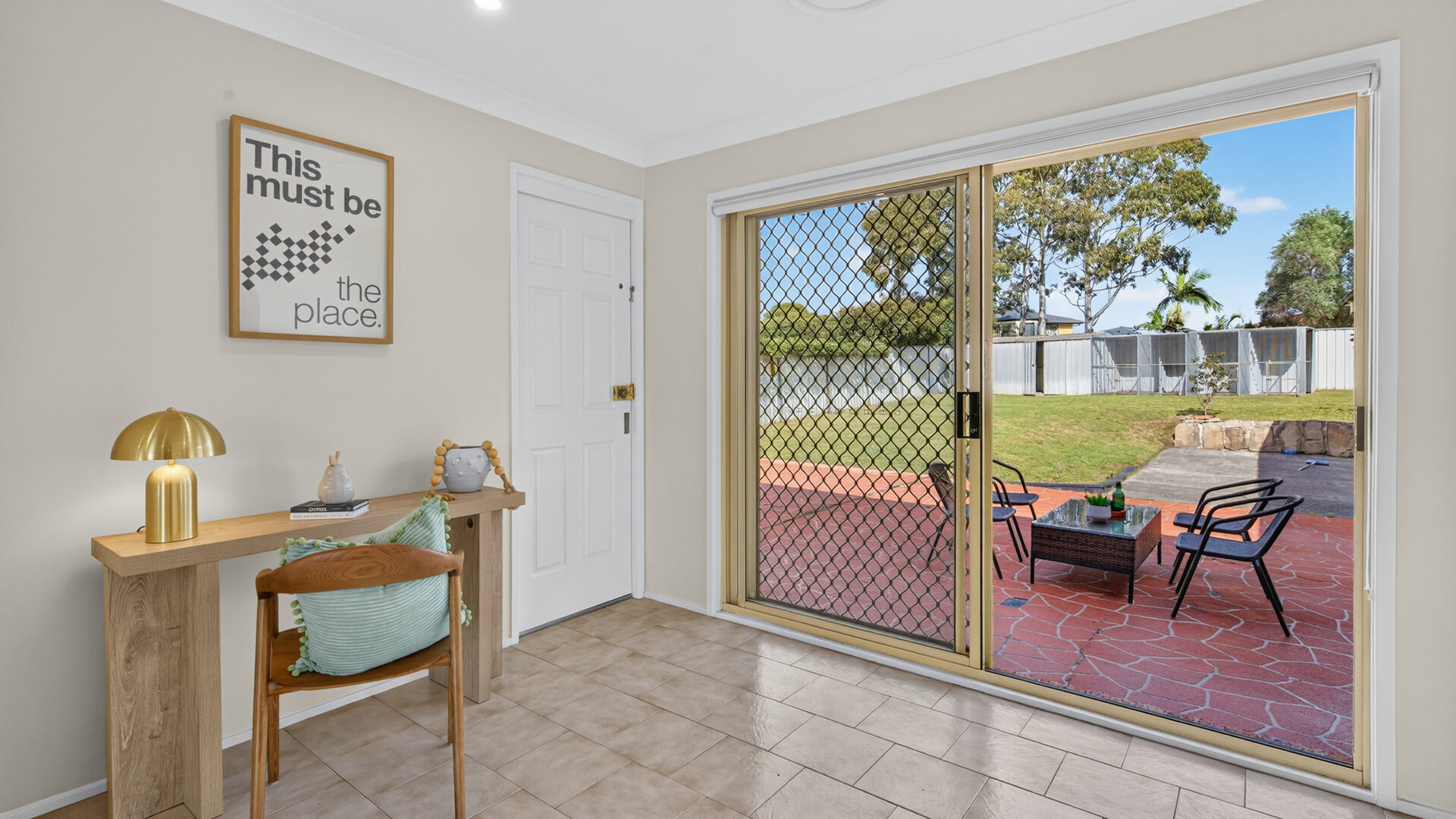 Auction - 27 Calandra Avenue - New Property in Quakers Hill - Real Estate by Ruma Mundi