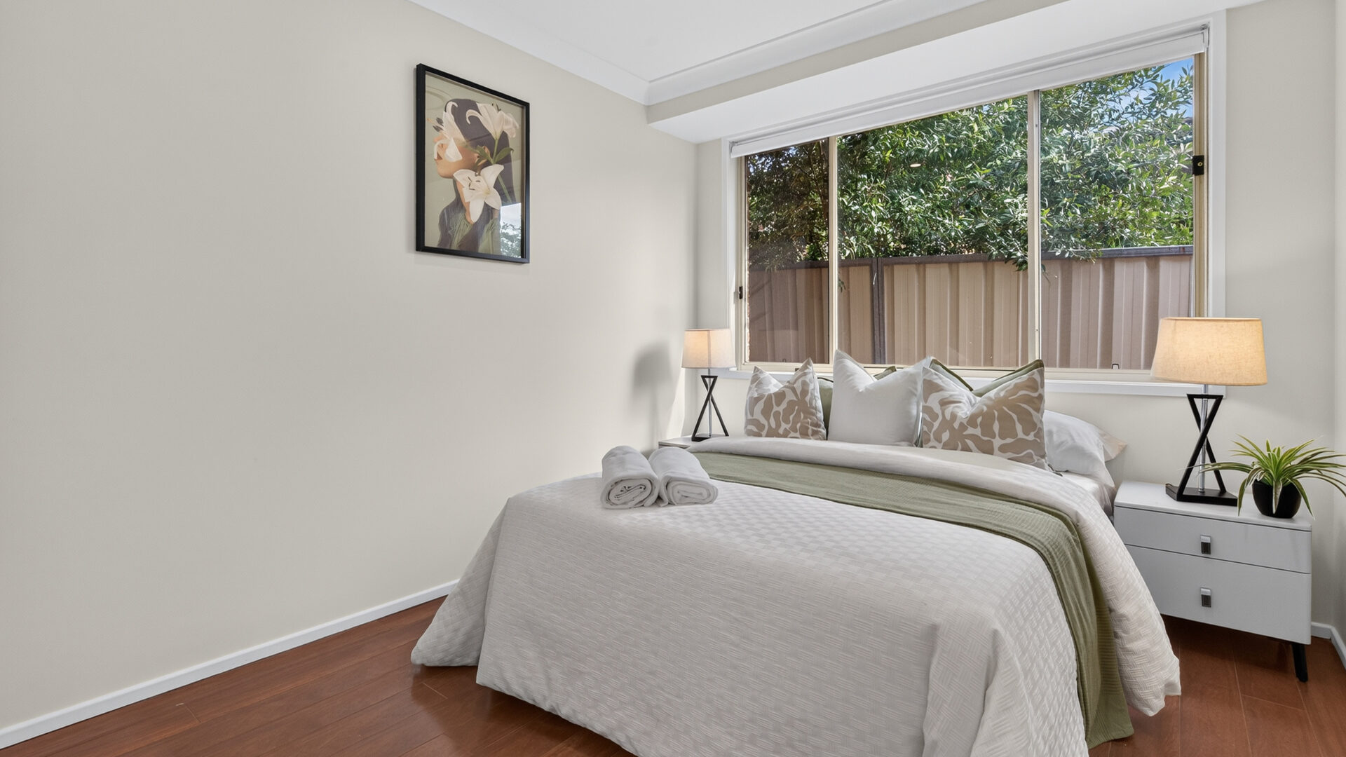 Auction - 27 Calandra Avenue - New Property in Quakers Hill - Real Estate by Ruma Mundi
