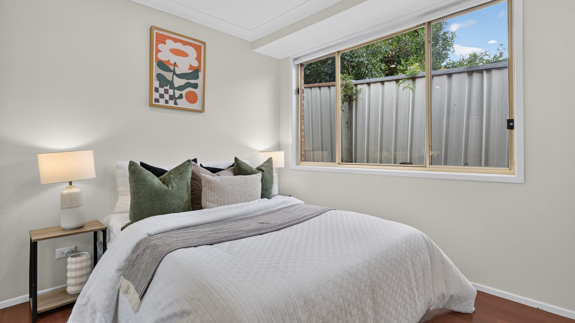 Auction - 27 Calandra Avenue - New Property in Quakers Hill - Real Estate by Ruma Mundi