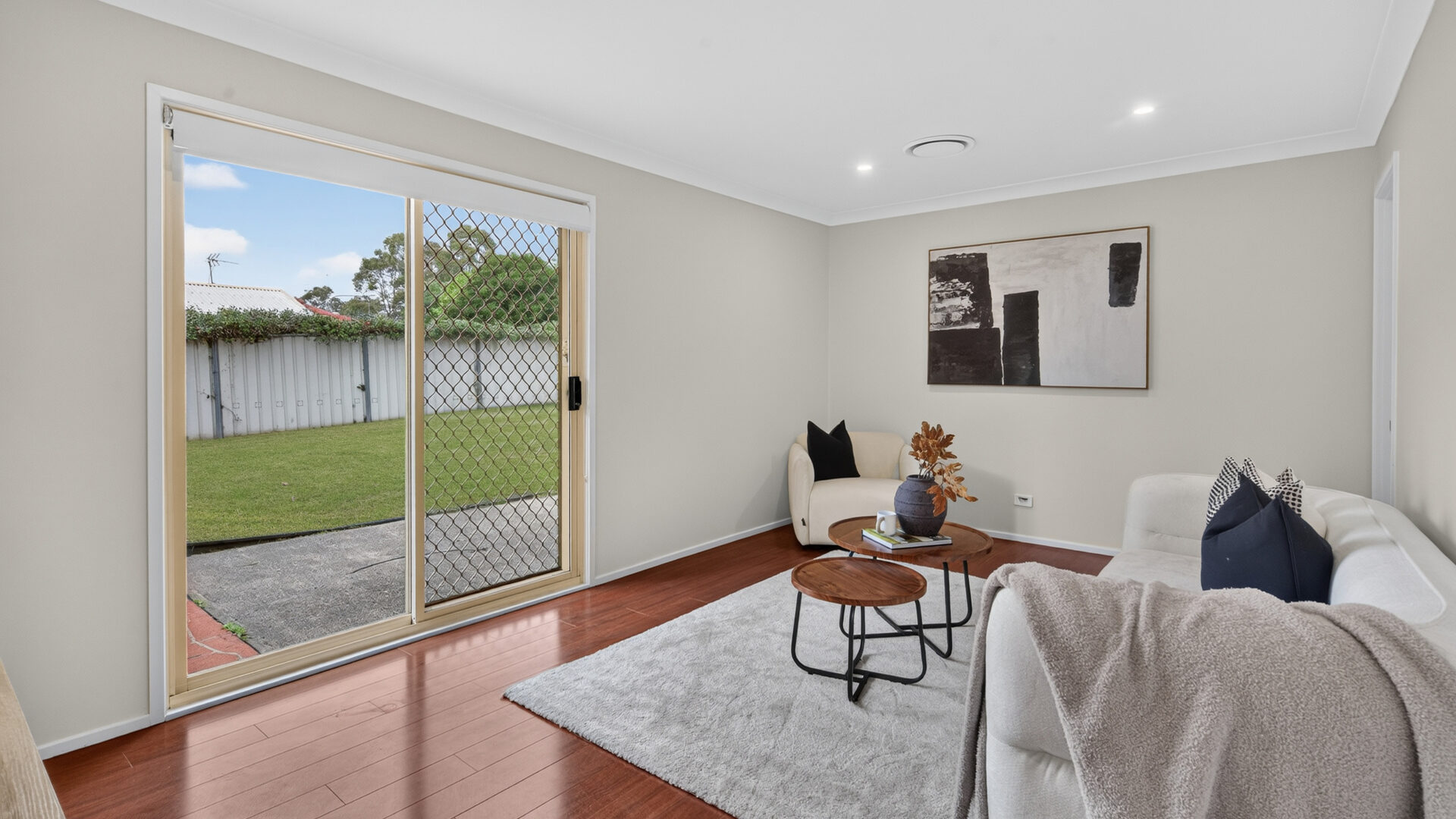 Auction - 27 Calandra Avenue - New Property in Quakers Hill - Real Estate by Ruma Mundi