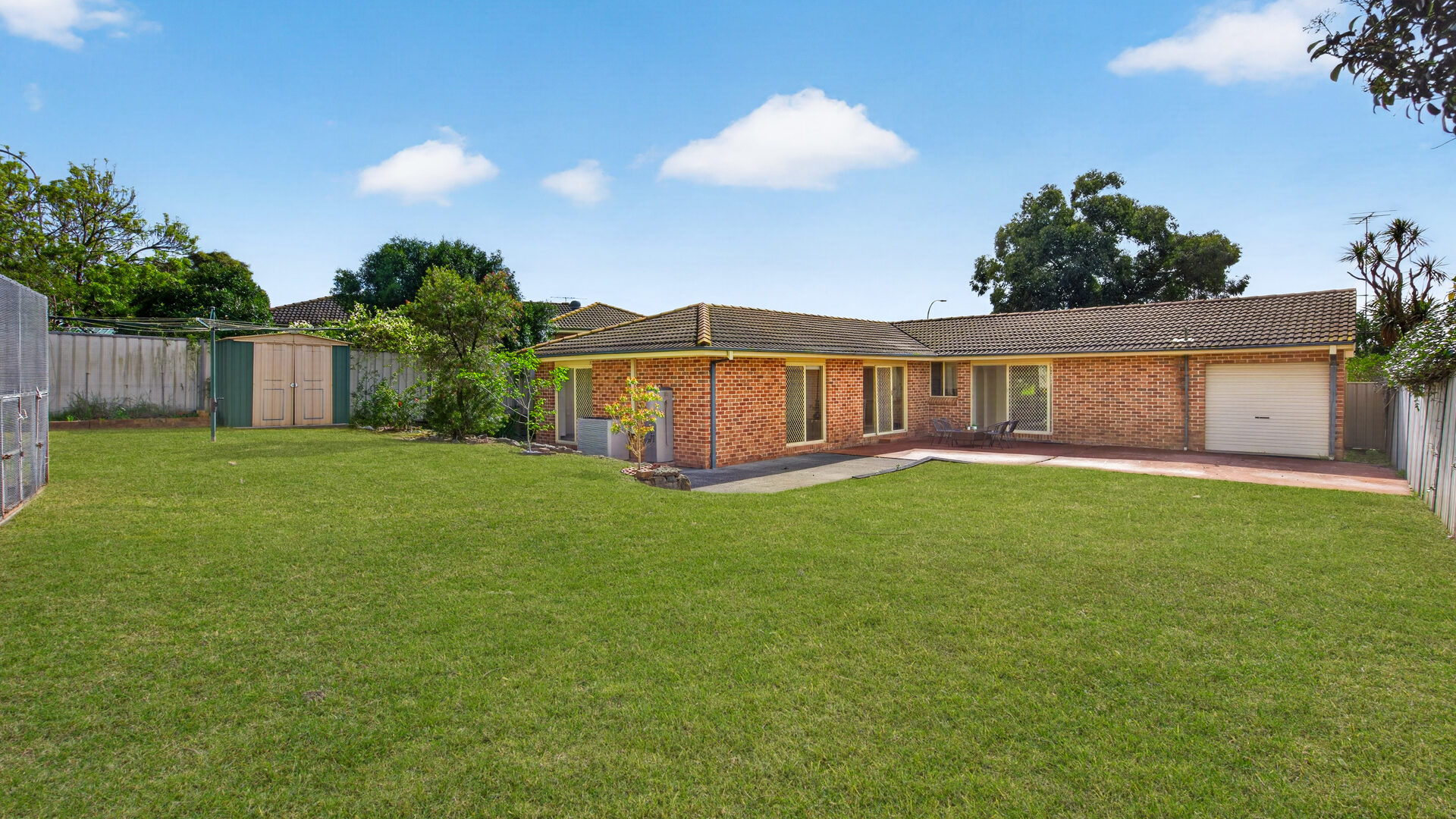 Auction - 27 Calandra Avenue - New Property in Quakers Hill - Real Estate by Ruma Mundi