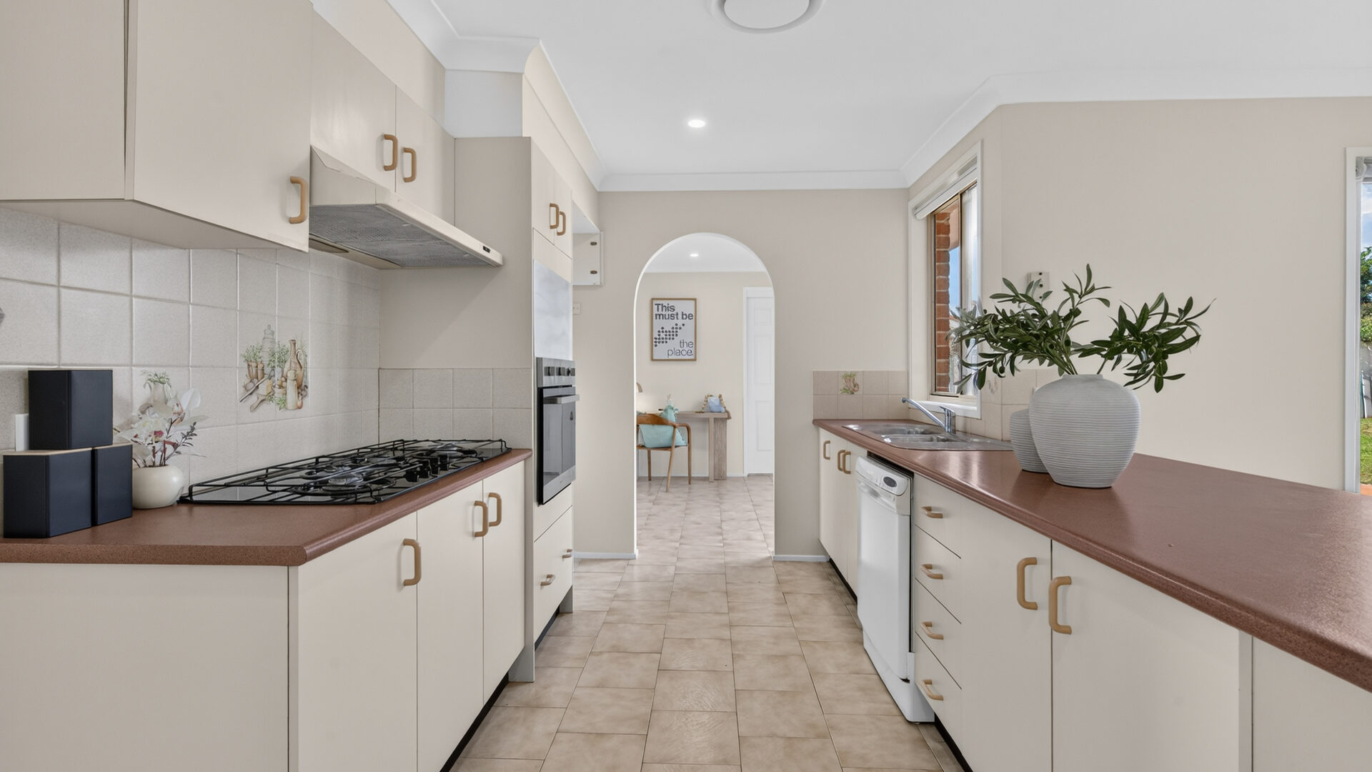 Auction - 27 Calandra Avenue - New Property in Quakers Hill - Real Estate by Ruma Mundi