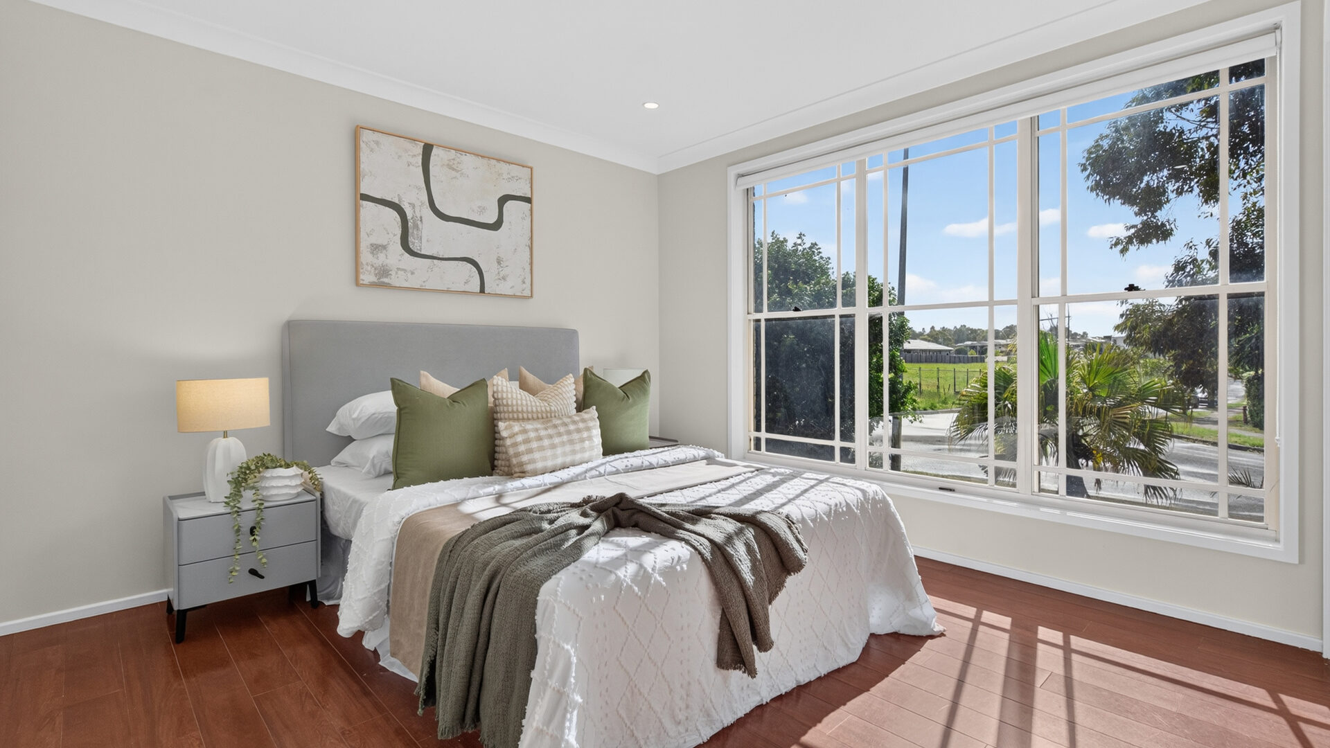 Auction - 27 Calandra Avenue - New Property in Quakers Hill - Real Estate by Ruma Mundi