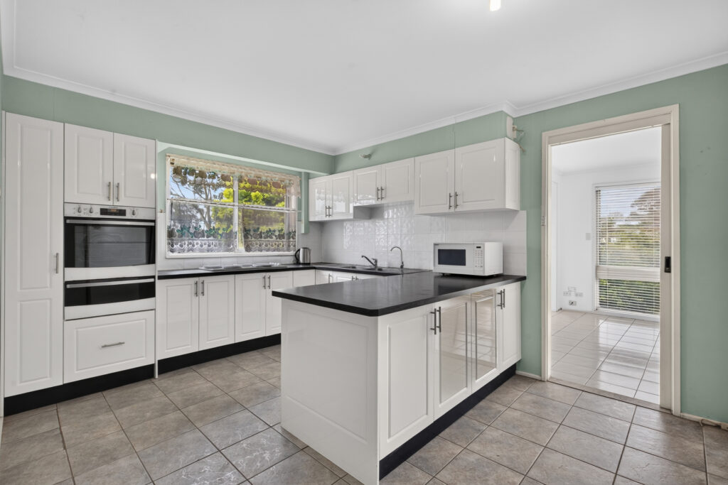 For Sale - 3 Hughes Street - New Property in Kings Langley - Real Estate by Ruma Mundi