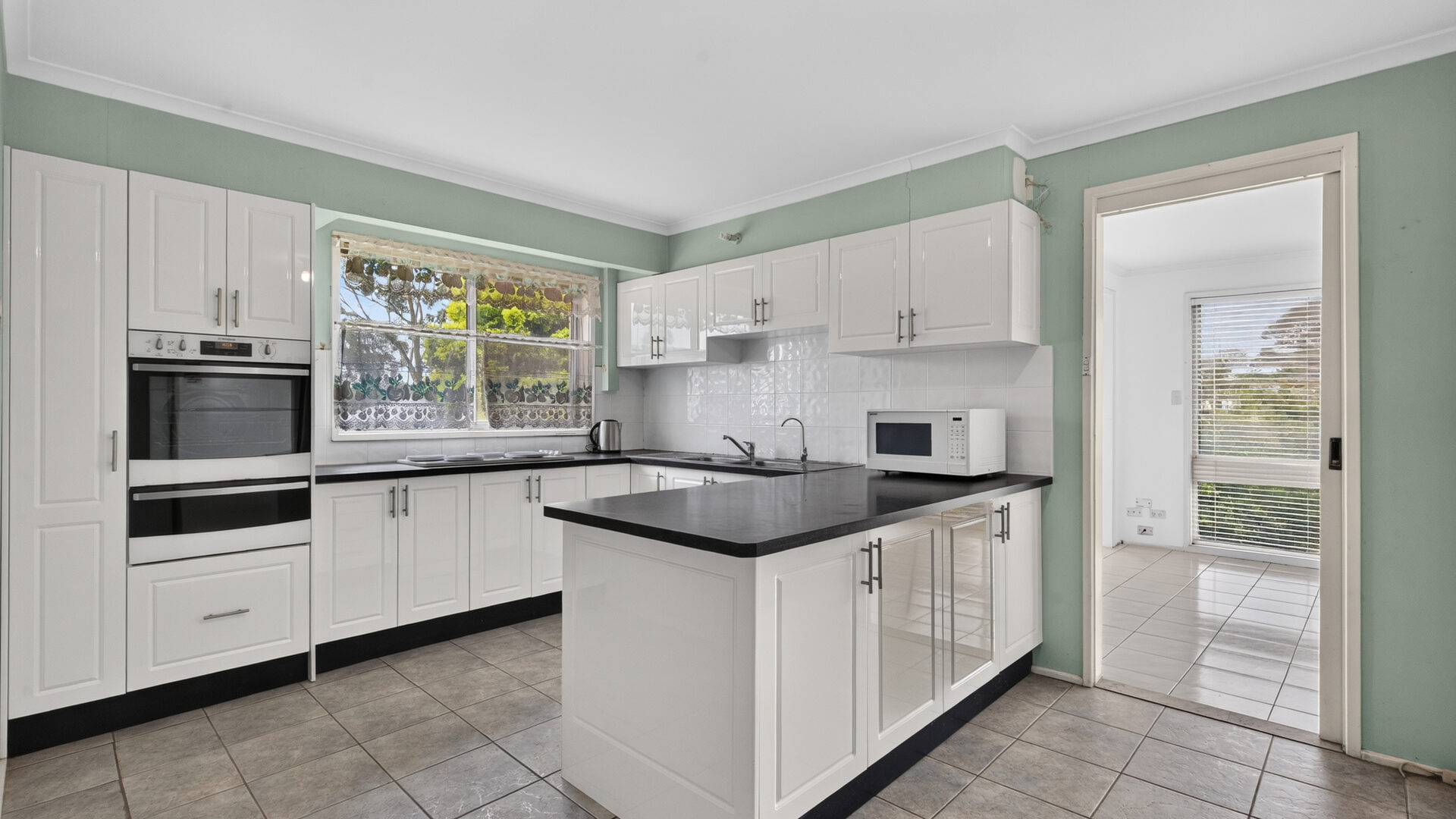 For Sale - 3 Hughes Street - New Property in Kings Langley - Real Estate by Ruma Mundi