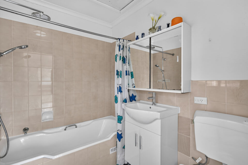 For Sale - 3 Hughes Street - New Property in Kings Langley - Real Estate by Ruma Mundi
