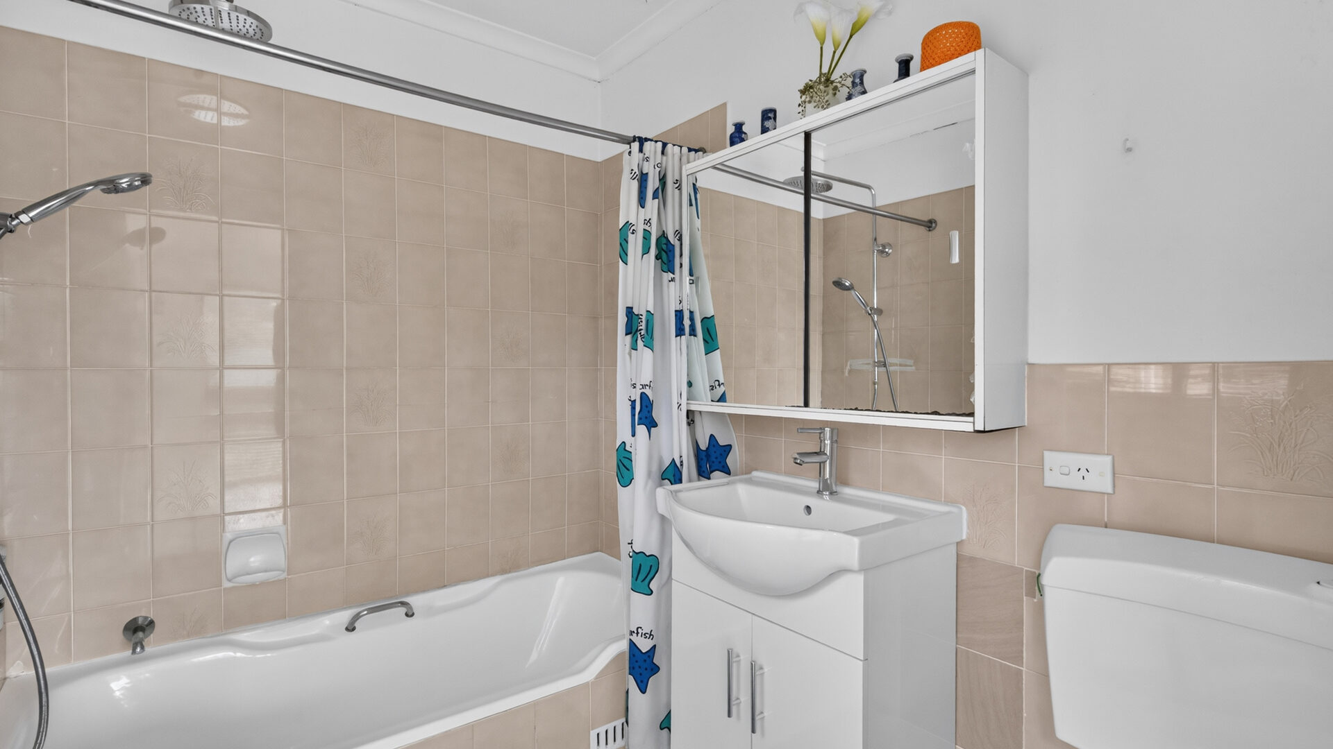 For Sale - 3 Hughes Street - New Property in Kings Langley - Real Estate by Ruma Mundi
