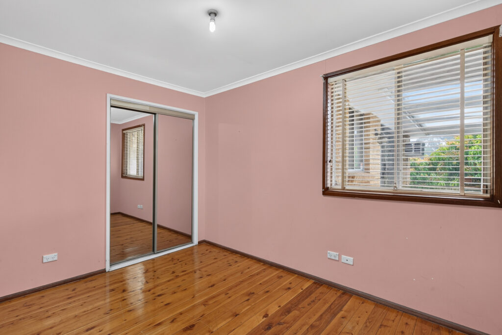For Sale - 3 Hughes Street - New Property in Kings Langley - Real Estate by Ruma Mundi