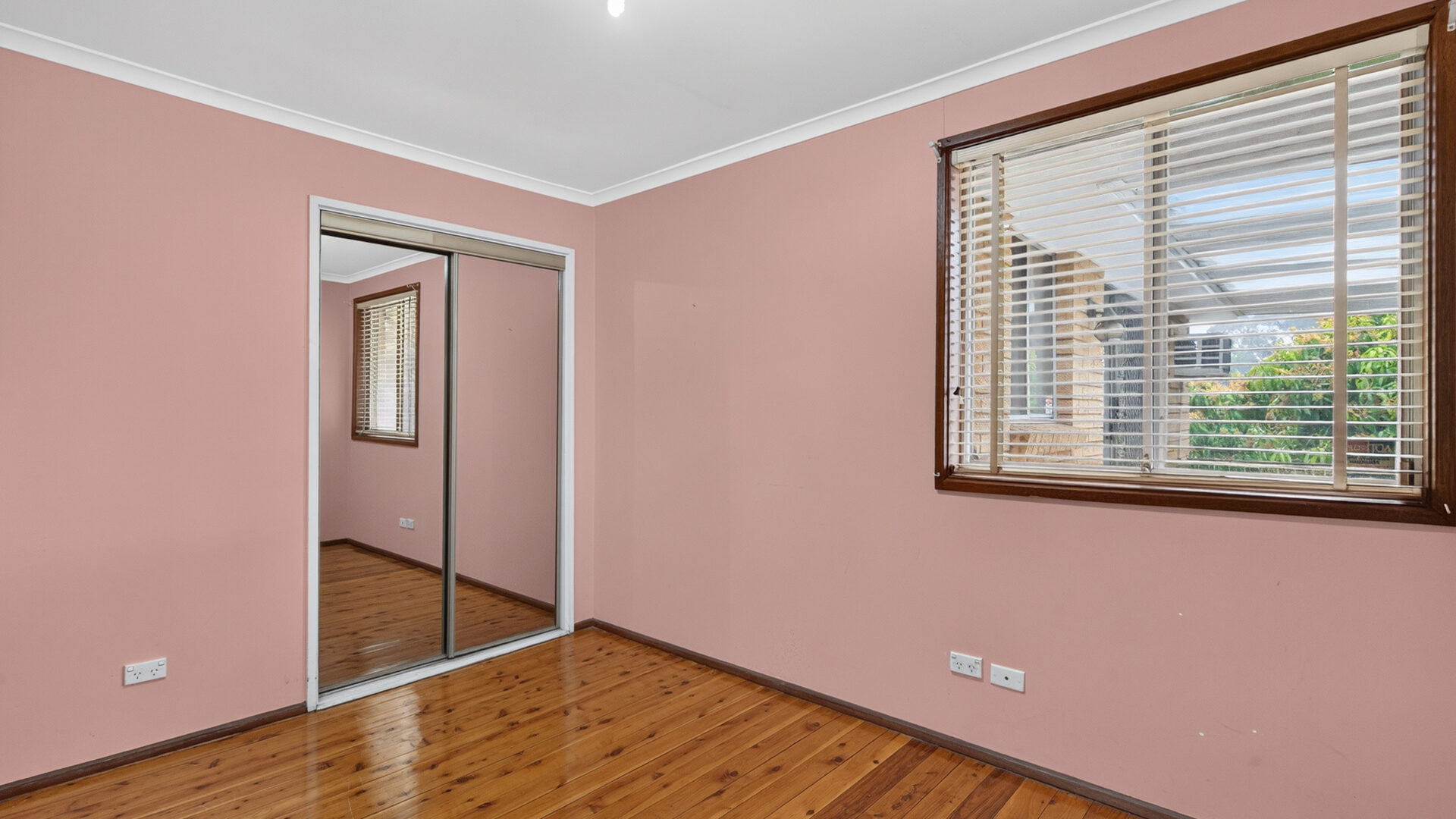 For Sale - 3 Hughes Street - New Property in Kings Langley - Real Estate by Ruma Mundi