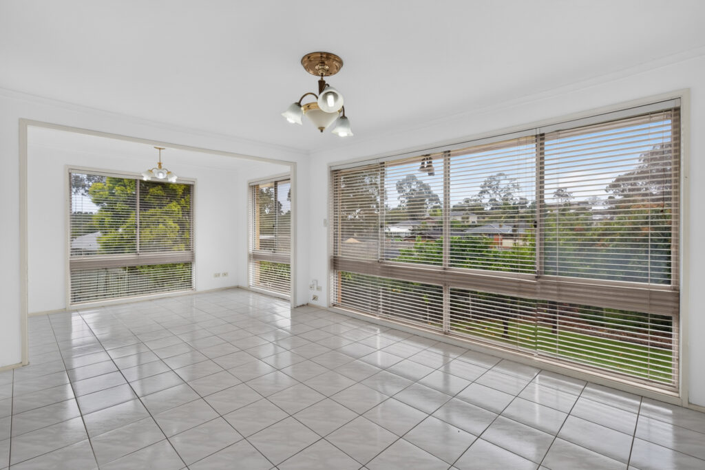 For Sale - 3 Hughes Street - New Property in Kings Langley - Real Estate by Ruma Mundi