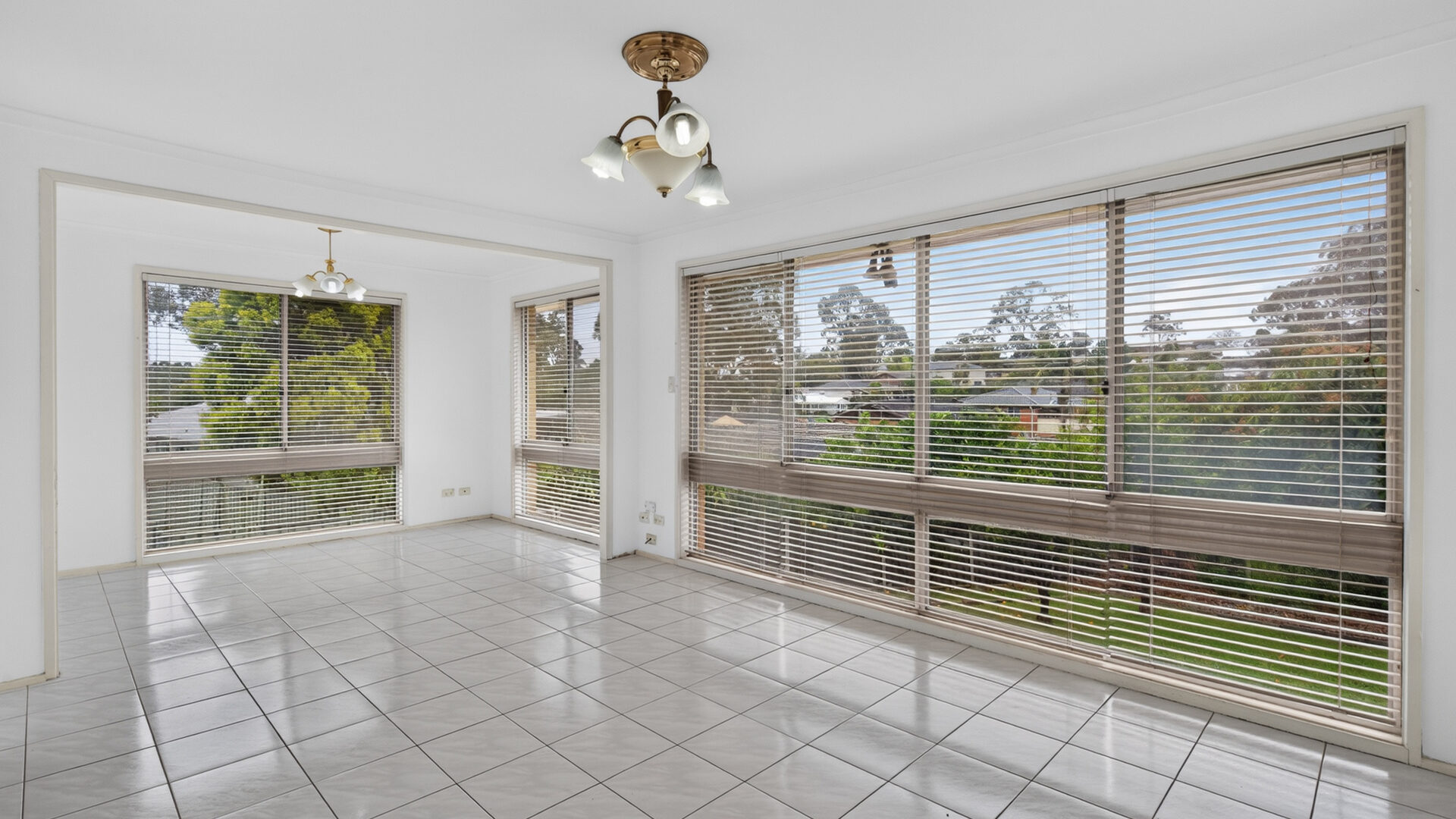 For Sale - 3 Hughes Street - New Property in Kings Langley - Real Estate by Ruma Mundi