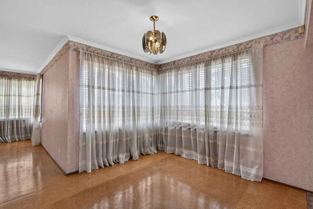 For Sale - 3 Hughes Street - New Property in Kings Langley - Real Estate by Ruma Mundi