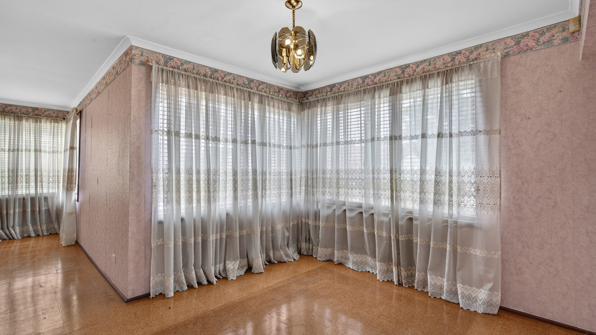 For Sale - 3 Hughes Street - New Property in Kings Langley - Real Estate by Ruma Mundi