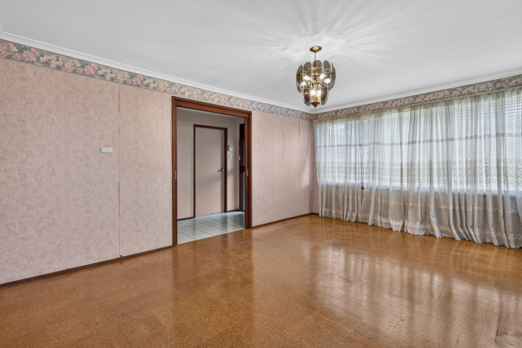 For Sale - 3 Hughes Street - New Property in Kings Langley - Real Estate by Ruma Mundi