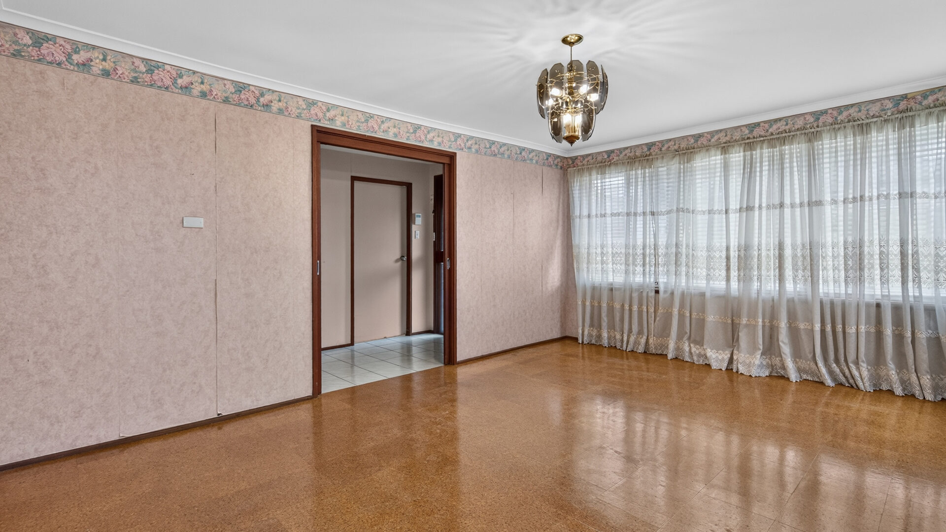For Sale - 3 Hughes Street - New Property in Kings Langley - Real Estate by Ruma Mundi