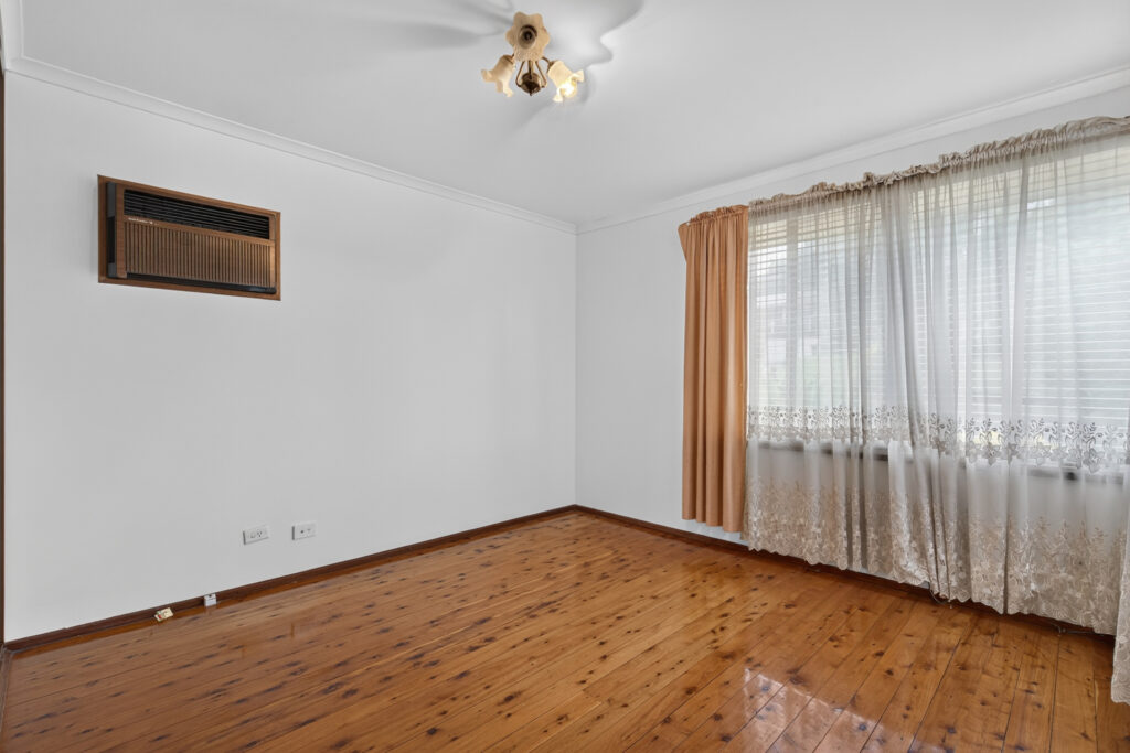 For Sale - 3 Hughes Street - New Property in Kings Langley - Real Estate by Ruma Mundi