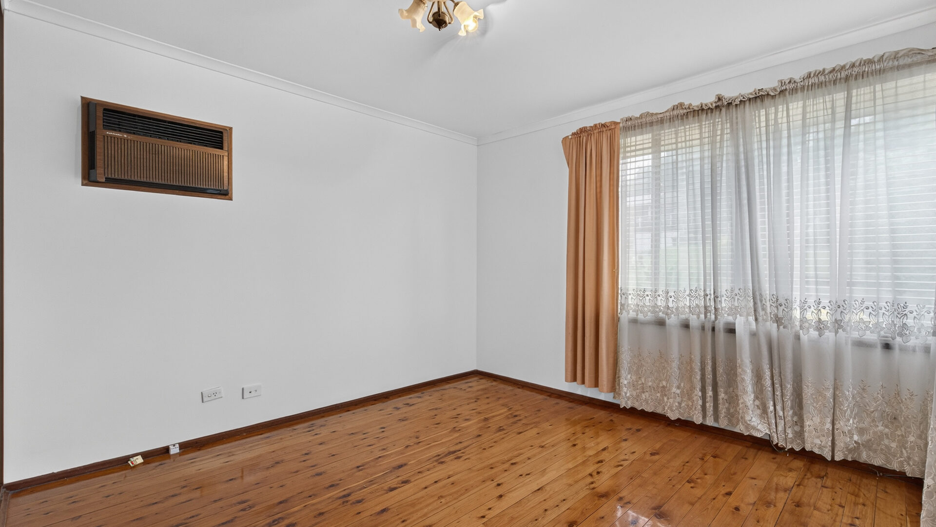 For Sale - 3 Hughes Street - New Property in Kings Langley - Real Estate by Ruma Mundi