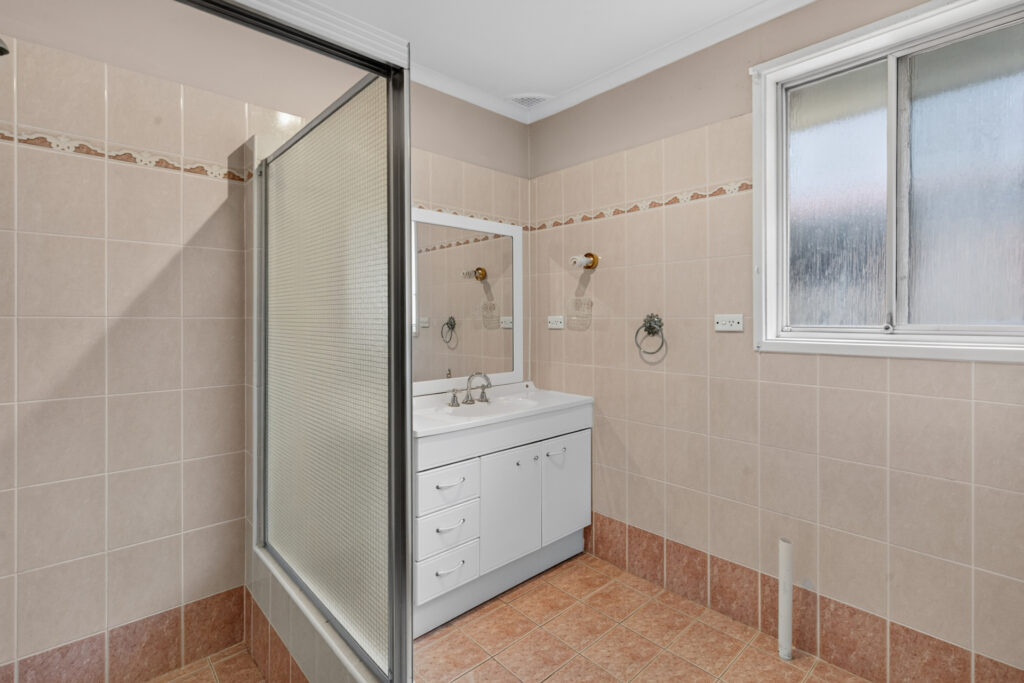 For Sale - 3 Hughes Street - New Property in Kings Langley - Real Estate by Ruma Mundi