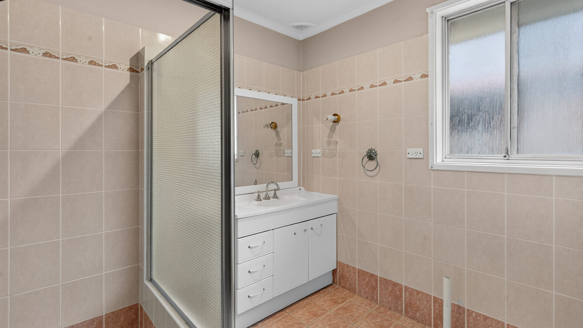 For Sale - 3 Hughes Street - New Property in Kings Langley - Real Estate by Ruma Mundi
