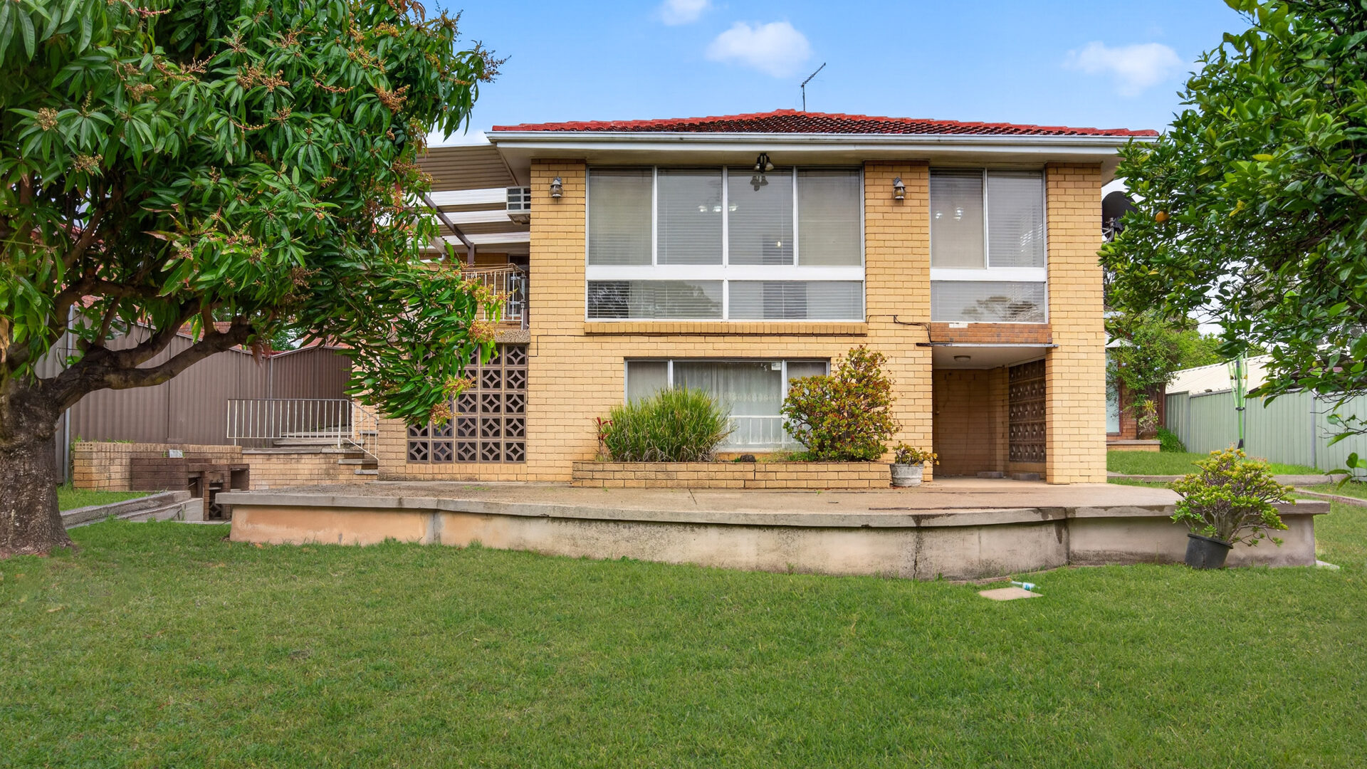 For Sale - 3 Hughes Street - New Property in Kings Langley - Real Estate by Ruma Mundi