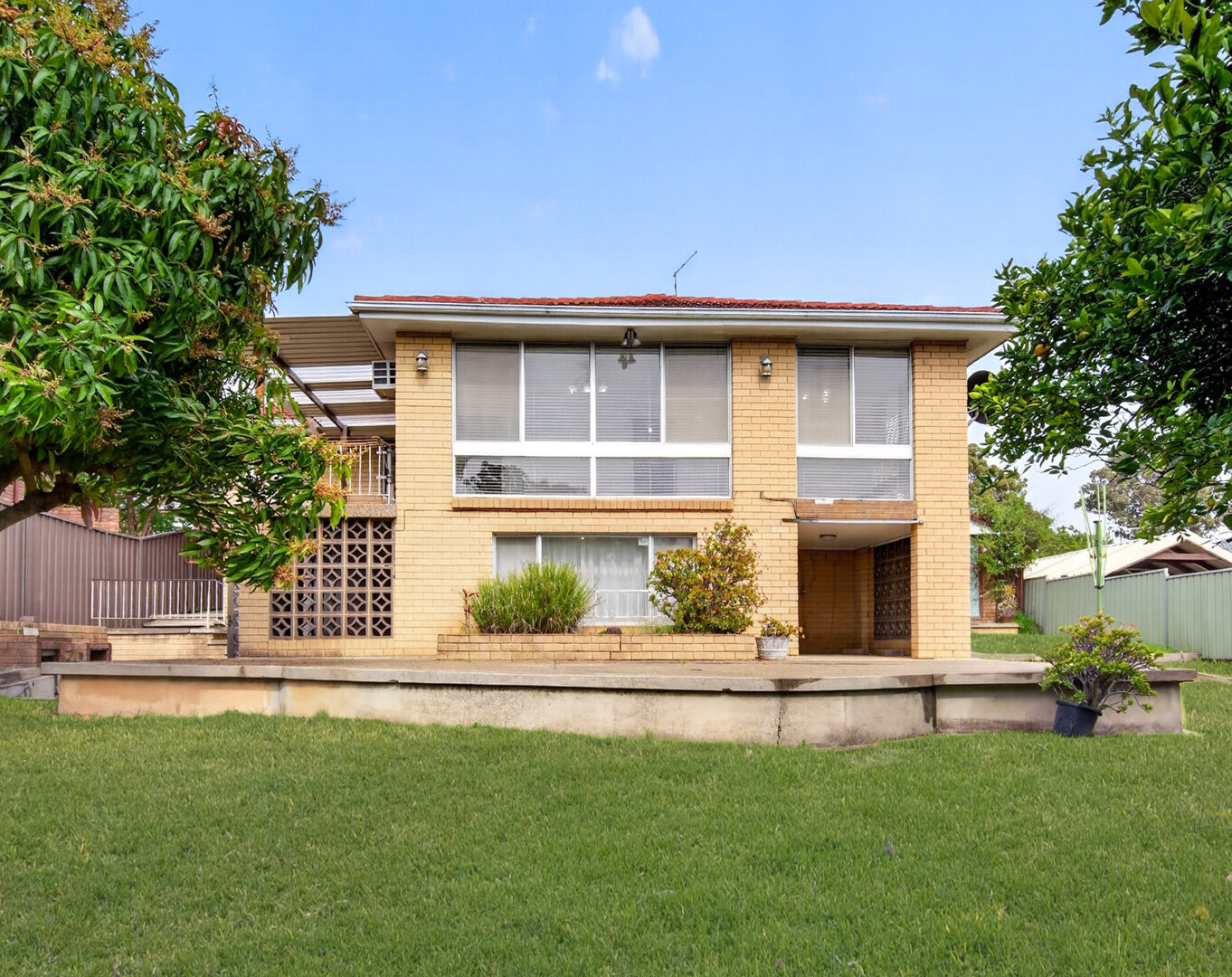 For Sale - 3 Hughes Street - New Property in Kings Langley - Real Estate by Ruma Mundi