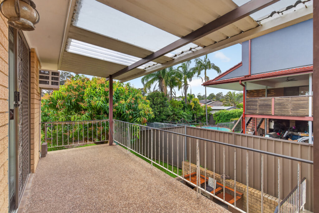 For Sale - 3 Hughes Street - New Property in Kings Langley - Real Estate by Ruma Mundi