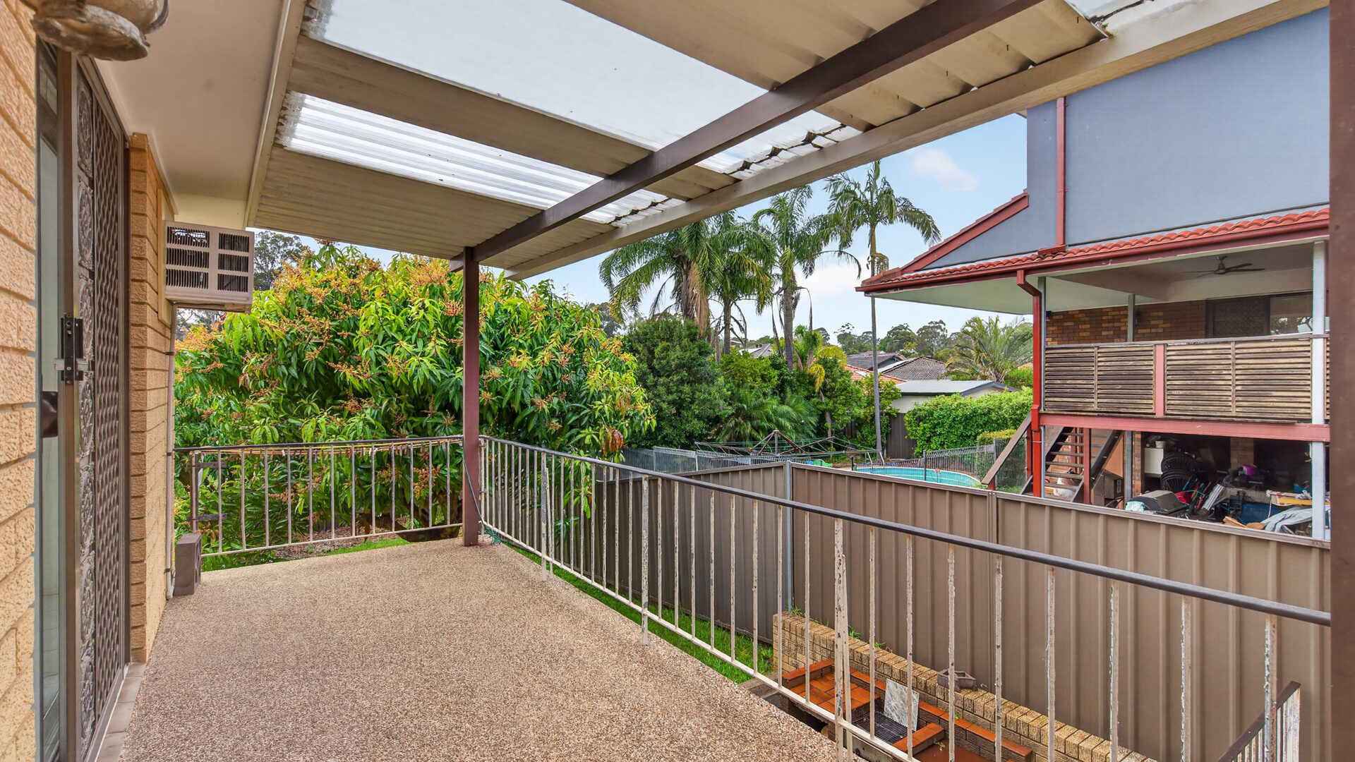 For Sale - 3 Hughes Street - New Property in Kings Langley - Real Estate by Ruma Mundi