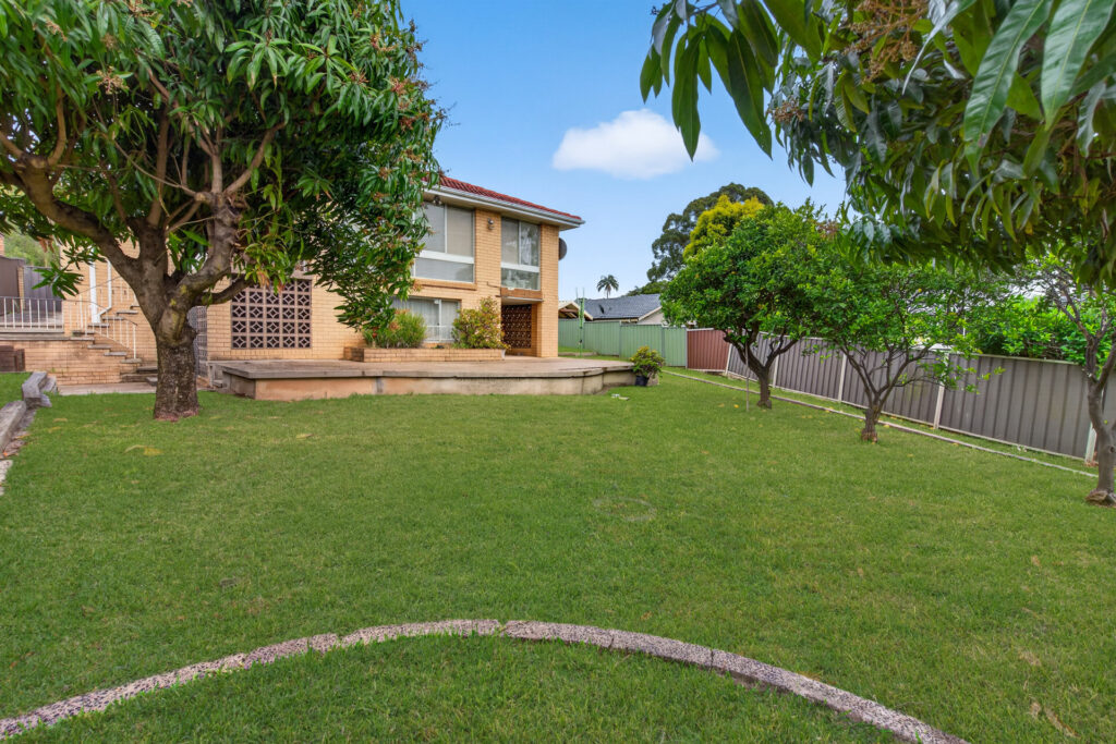 For Sale - 3 Hughes Street - New Property in Kings Langley - Real Estate by Ruma Mundi