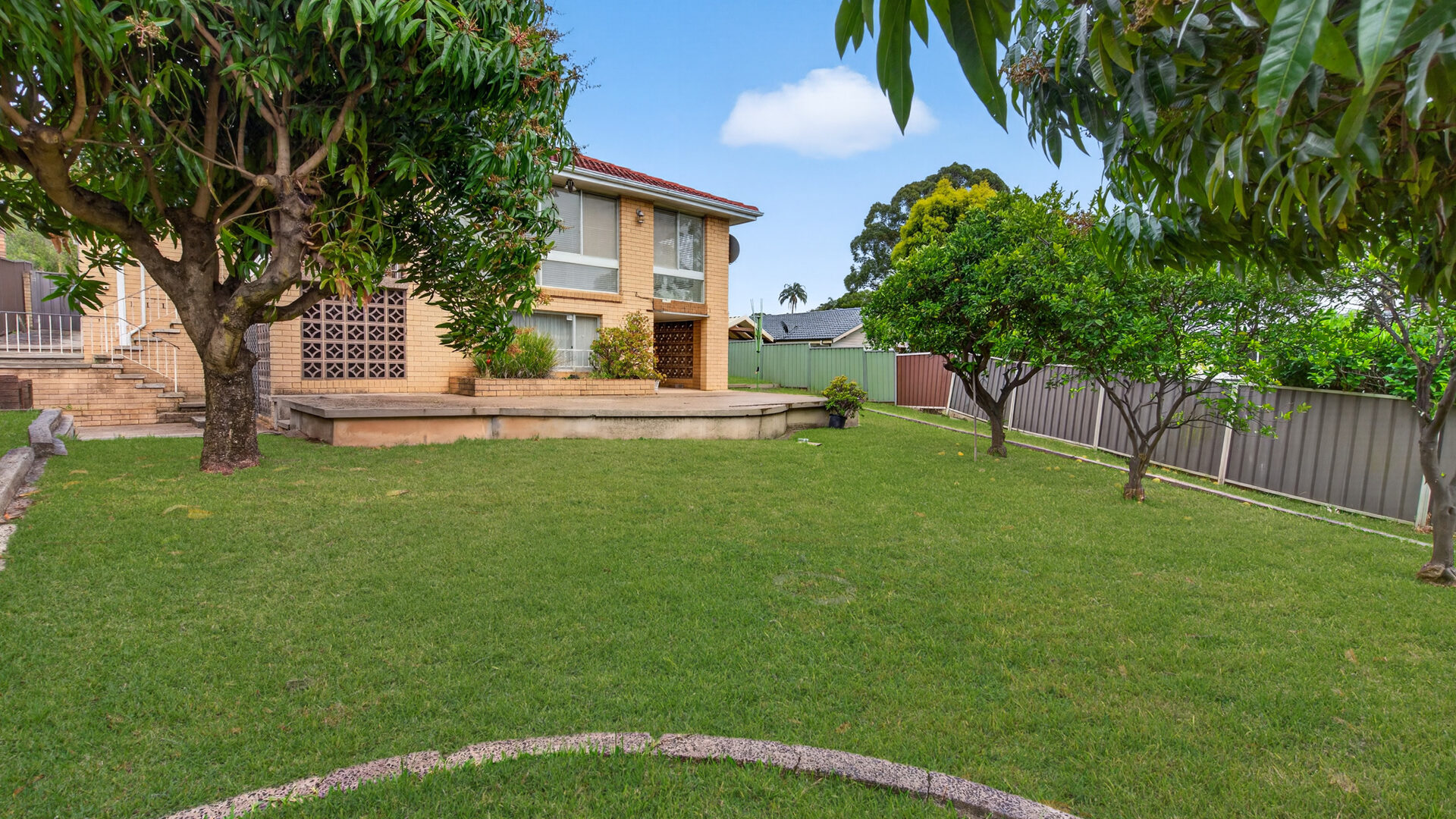For Sale - 3 Hughes Street - New Property in Kings Langley - Real Estate by Ruma Mundi