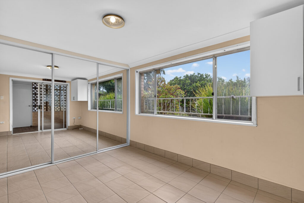 For Sale - 3 Hughes Street - New Property in Kings Langley - Real Estate by Ruma Mundi
