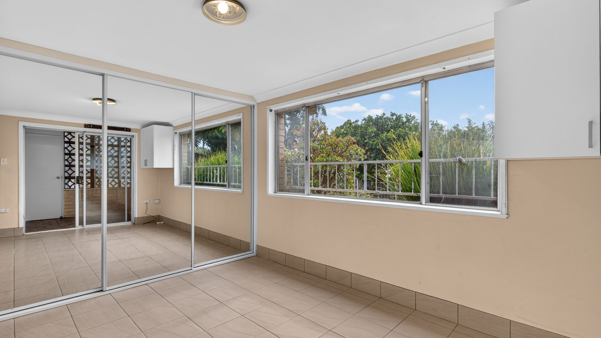 For Sale - 3 Hughes Street - New Property in Kings Langley - Real Estate by Ruma Mundi