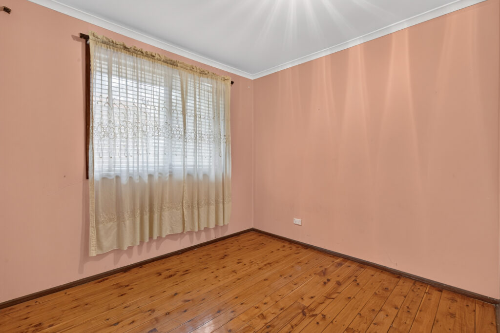 For Sale - 3 Hughes Street - New Property in Kings Langley - Real Estate by Ruma Mundi