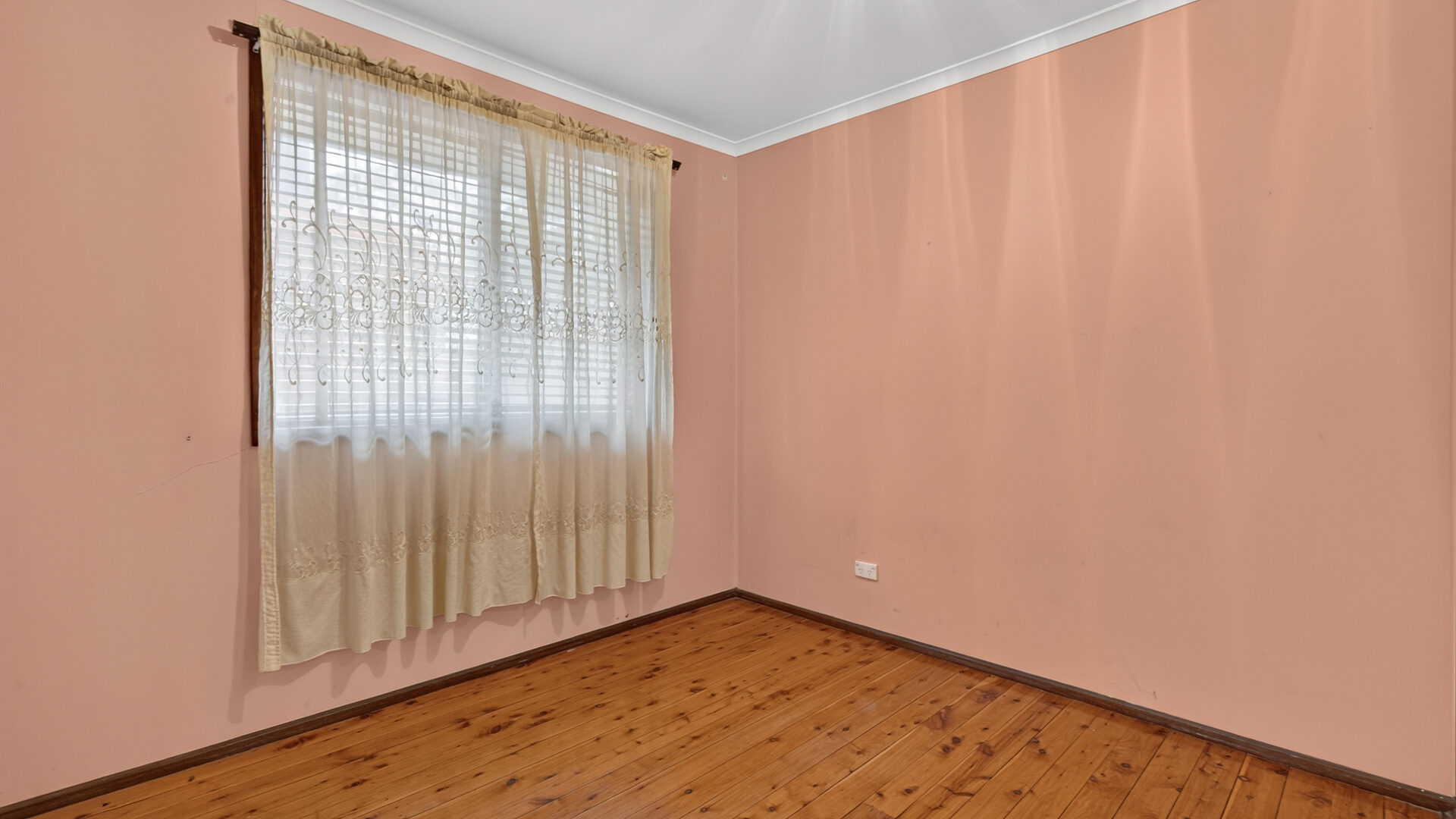 For Sale - 3 Hughes Street - New Property in Kings Langley - Real Estate by Ruma Mundi