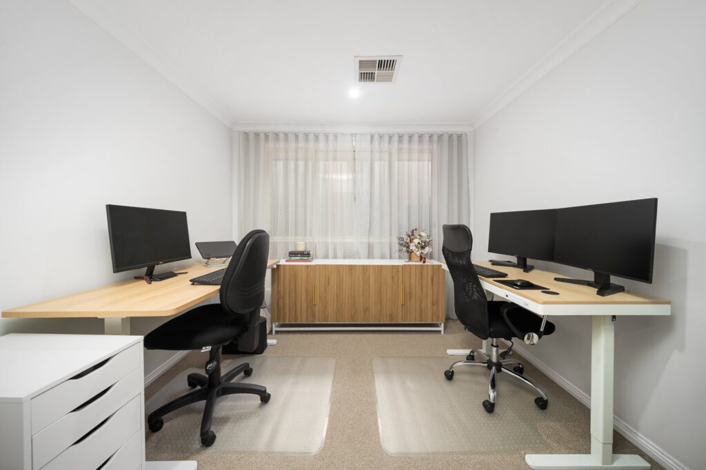 For Sale - 35 Armour Avenue - New Property in Kellyville Ridge - Real Estate by Paul Land