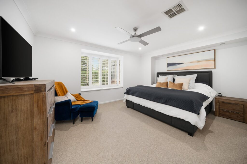 For Sale - 35 Armour Avenue - New Property in Kellyville Ridge - Real Estate by Paul Land