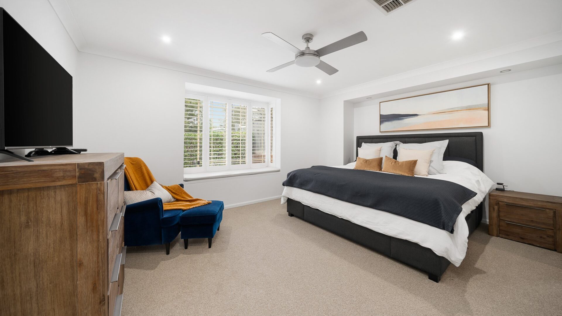For Sale - 35 Armour Avenue - New Property in Kellyville Ridge - Real Estate by Paul Land