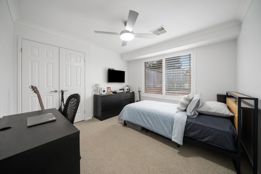 For Sale - 35 Armour Avenue - New Property in Kellyville Ridge - Real Estate by Paul Land