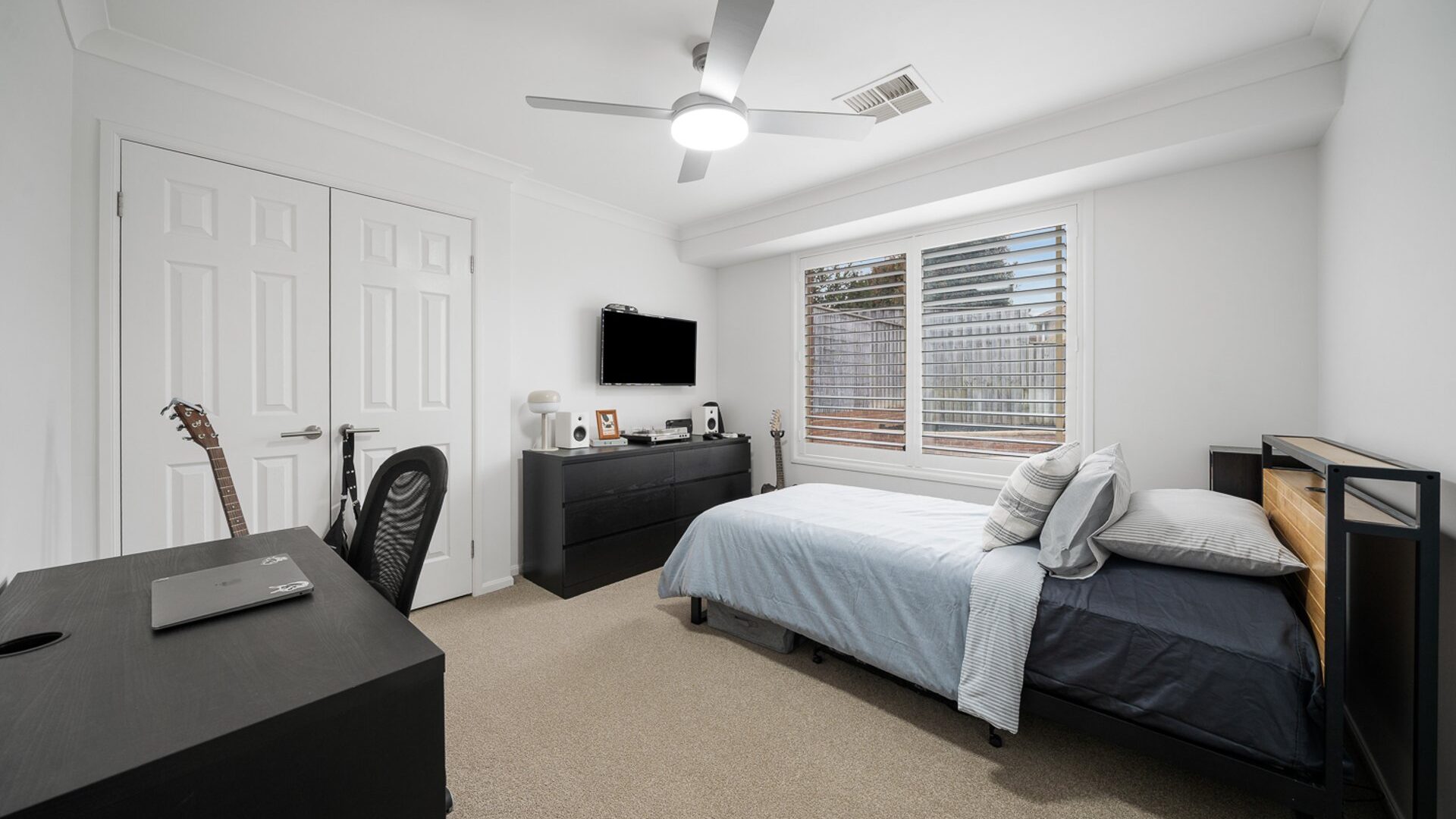 For Sale - 35 Armour Avenue - New Property in Kellyville Ridge - Real Estate by Paul Land