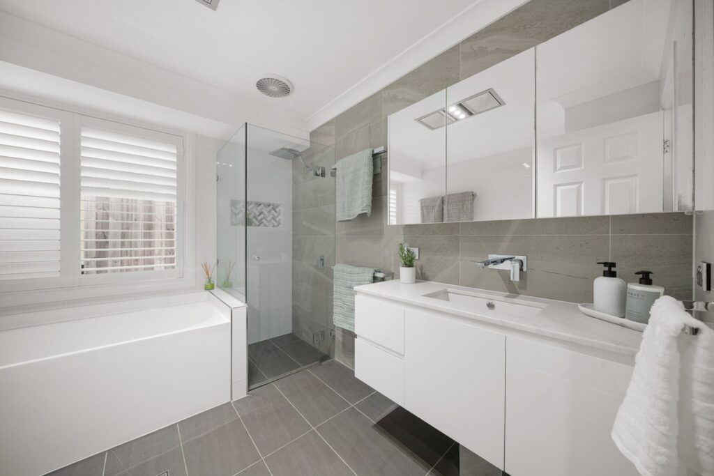 For Sale - 35 Armour Avenue - New Property in Kellyville Ridge - Real Estate by Paul Land