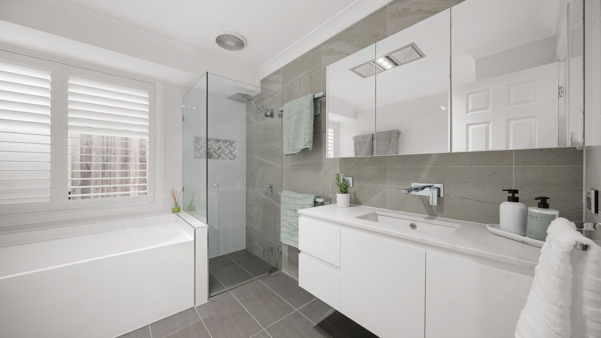 For Sale - 35 Armour Avenue - New Property in Kellyville Ridge - Real Estate by Paul Land