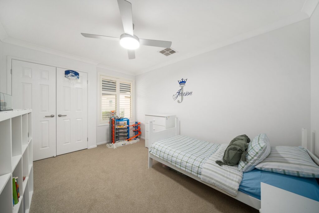 For Sale - 35 Armour Avenue - New Property in Kellyville Ridge - Real Estate by Paul Land