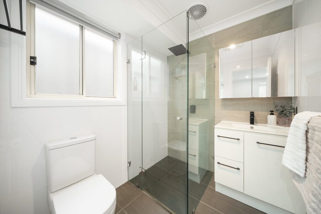 For Sale - 35 Armour Avenue - New Property in Kellyville Ridge - Real Estate by Paul Land