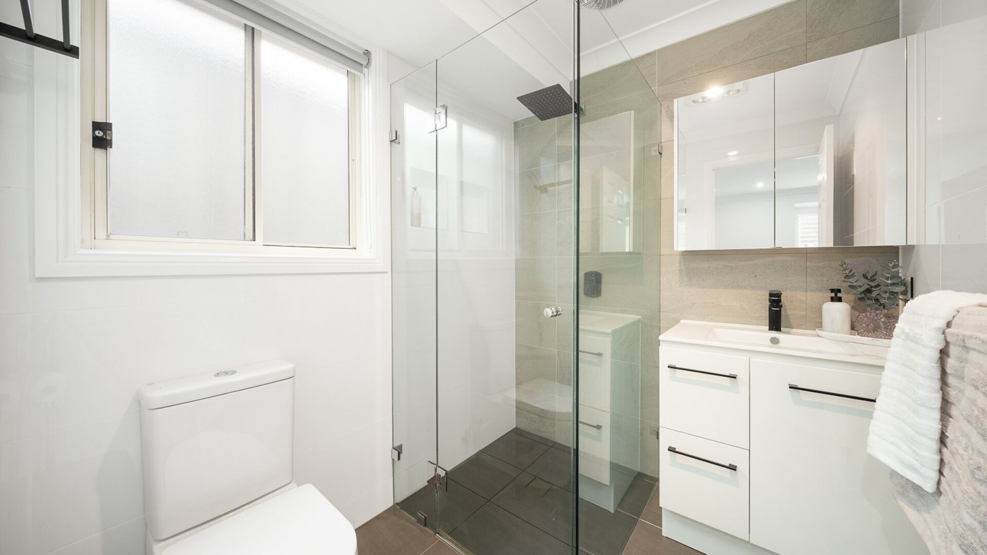 For Sale - 35 Armour Avenue - New Property in Kellyville Ridge - Real Estate by Paul Land