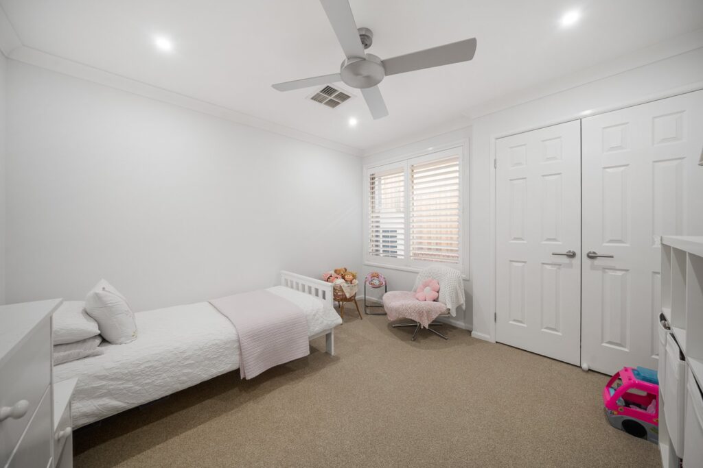 For Sale - 35 Armour Avenue - New Property in Kellyville Ridge - Real Estate by Paul Land