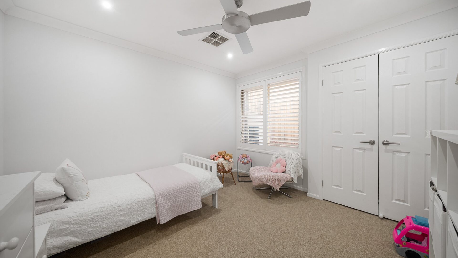 For Sale - 35 Armour Avenue - New Property in Kellyville Ridge - Real Estate by Paul Land