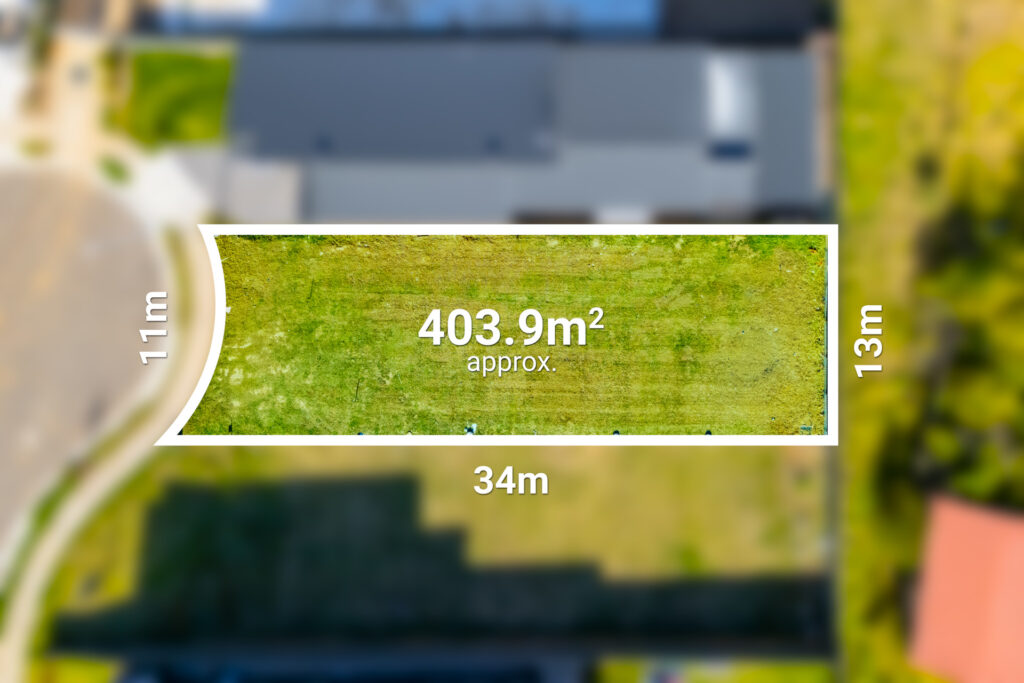 For Sale - 16 Geebung Street - New Property in Vineyard - Real Estate by Ruma Mundi