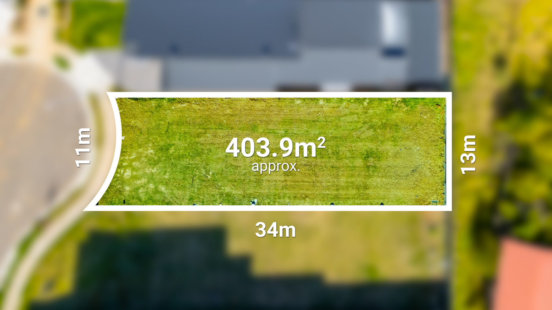 For Sale - 16 Geebung Street - New Property in Vineyard - Real Estate by Ruma Mundi