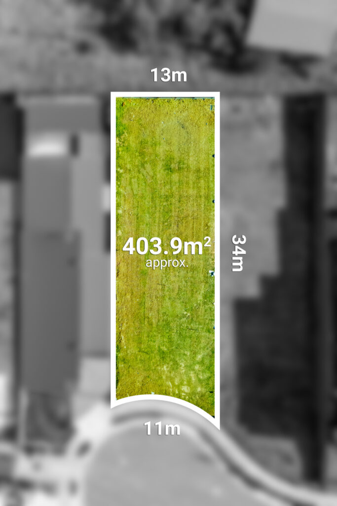For Sale - 16 Geebung Street - New Property in Vineyard - Real Estate by Ruma Mundi