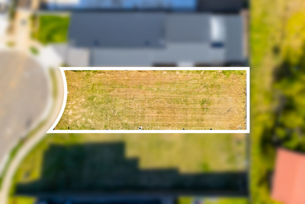For Sale - 16 Geebung Street - New Property in Vineyard - Real Estate by Ruma Mundi